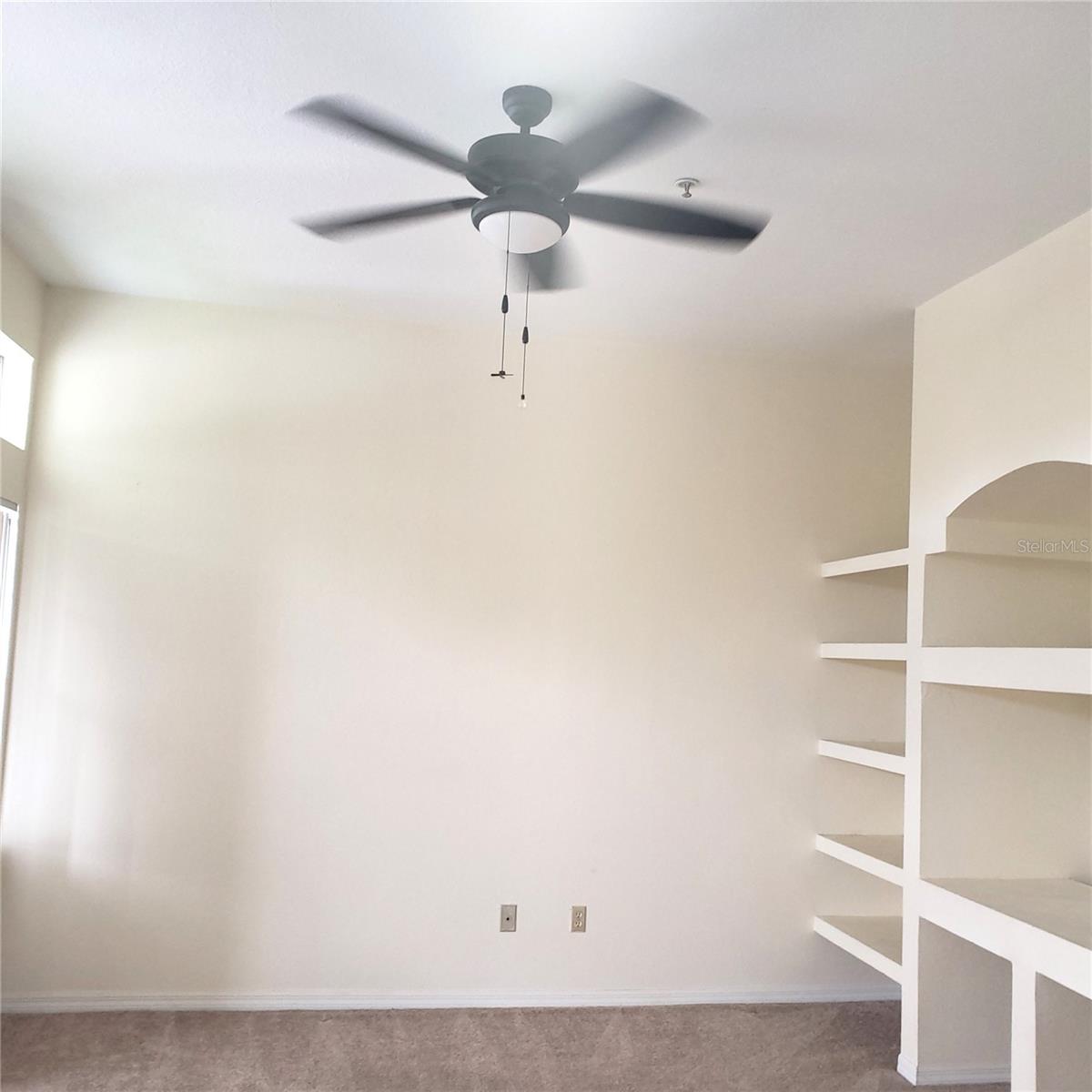 Image 12 of 45 For 7300 Westpointe Boulevard 732