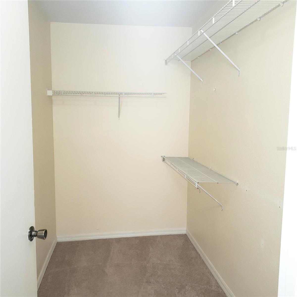 Image 18 of 45 For 7300 Westpointe Boulevard 732
