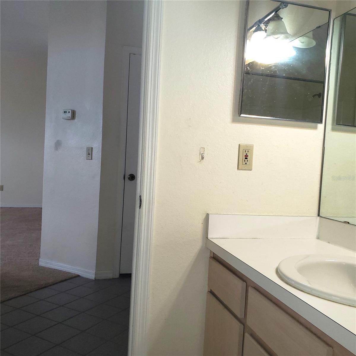 Image 20 of 45 For 7300 Westpointe Boulevard 732