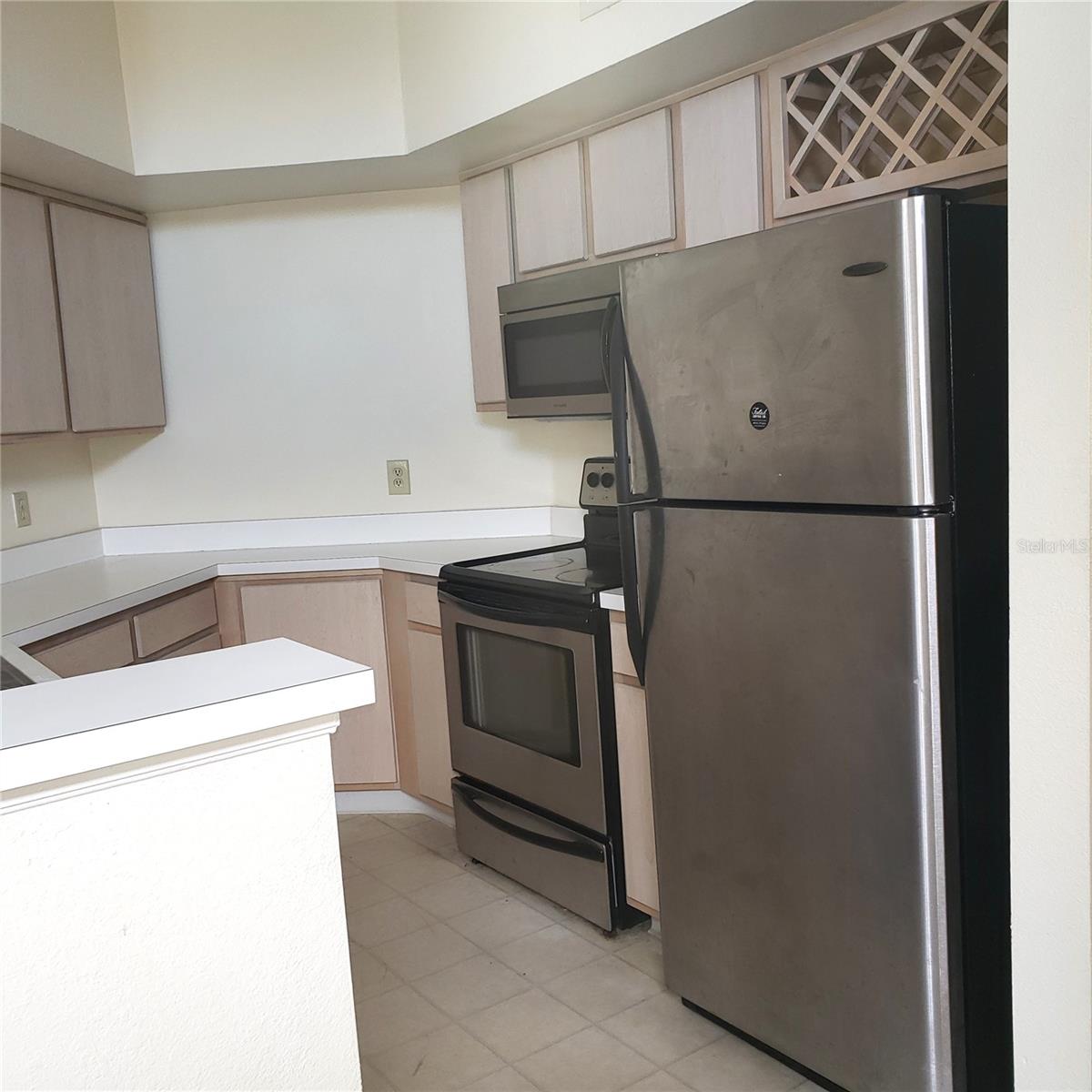 Image 25 of 45 For 7300 Westpointe Boulevard 732