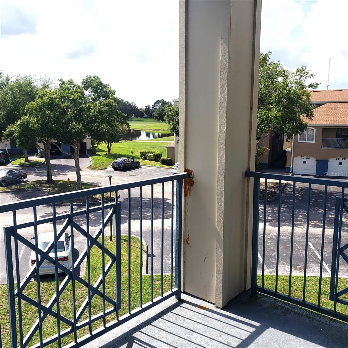 Image 3 of 45 For 7300 Westpointe Boulevard 732