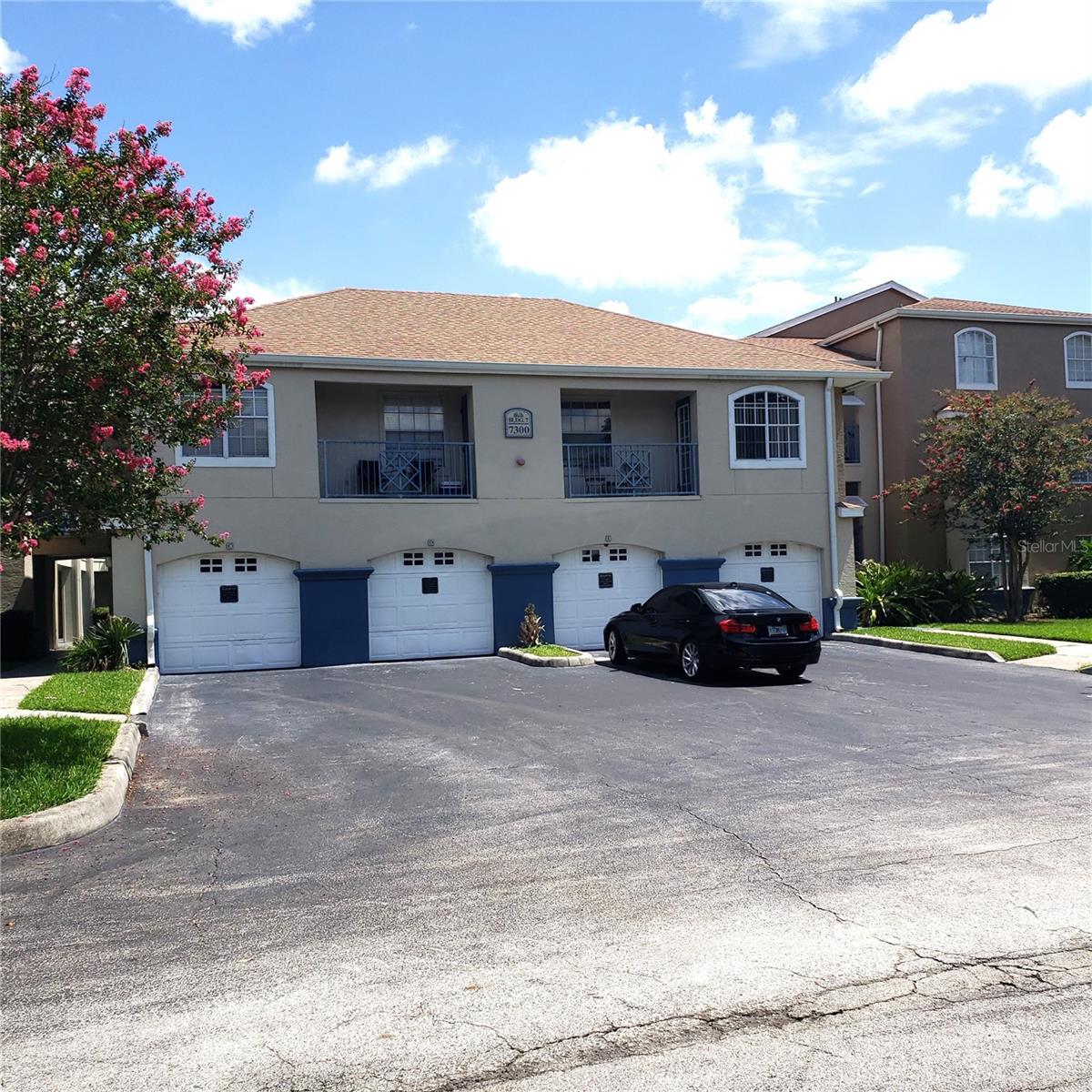 Image 42 of 45 For 7300 Westpointe Boulevard 732