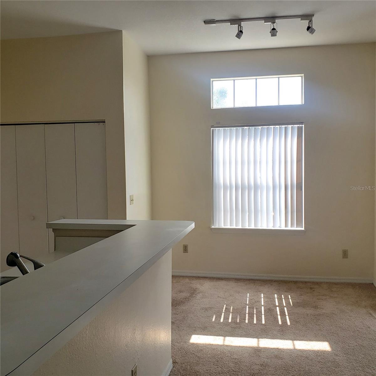 Image 8 of 45 For 7300 Westpointe Boulevard 732