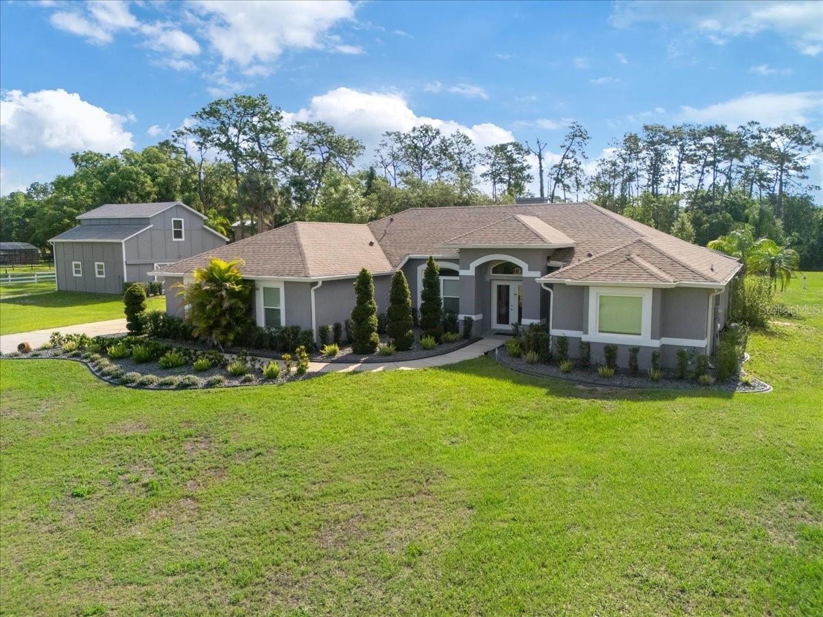 Details for 2659 Hibbard Trail, CHULUOTA, FL 32766