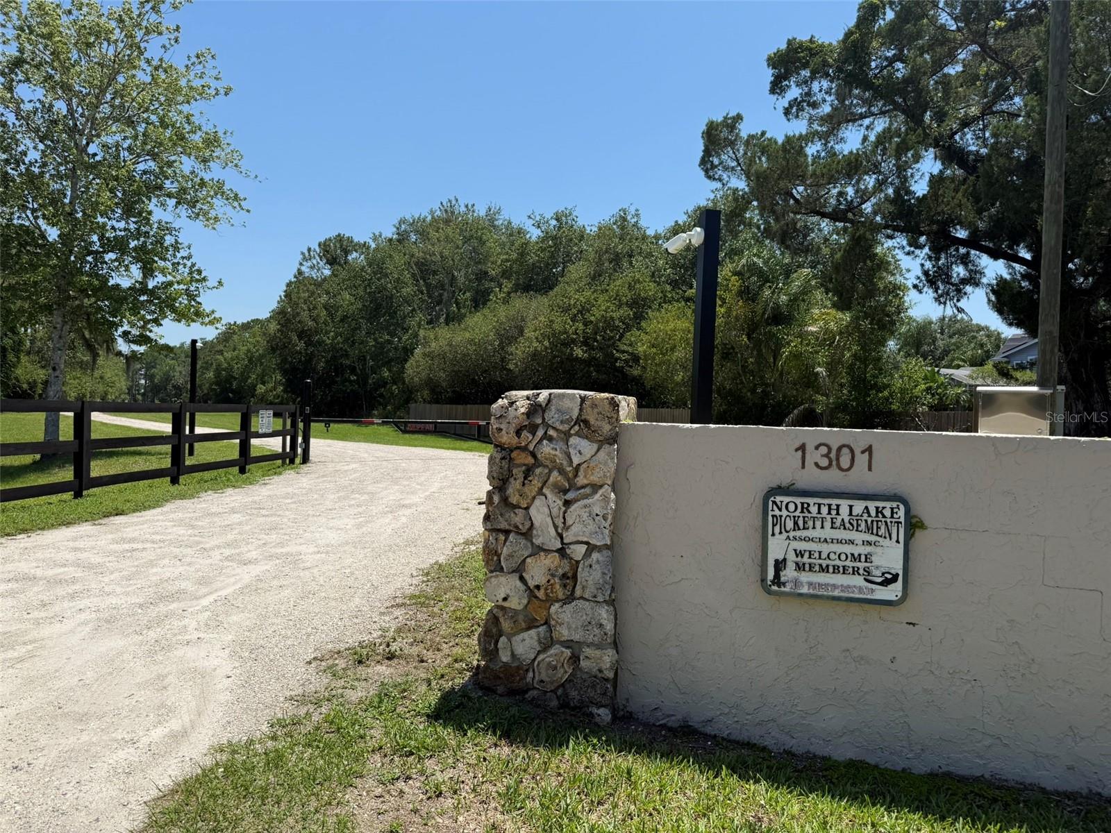 Image 76 of 78 For 2659 Hibbard Trail