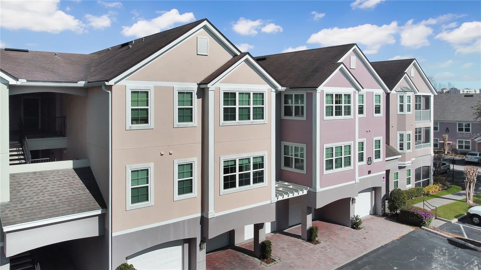 Details for 6413 Astor Village Avenue 315, ORLANDO, FL 32835