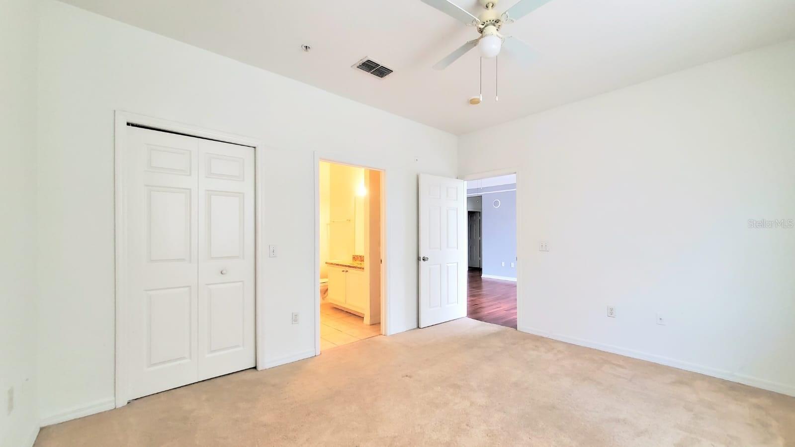 Image 10 of 13 For 6413 Astor Village Avenue 315