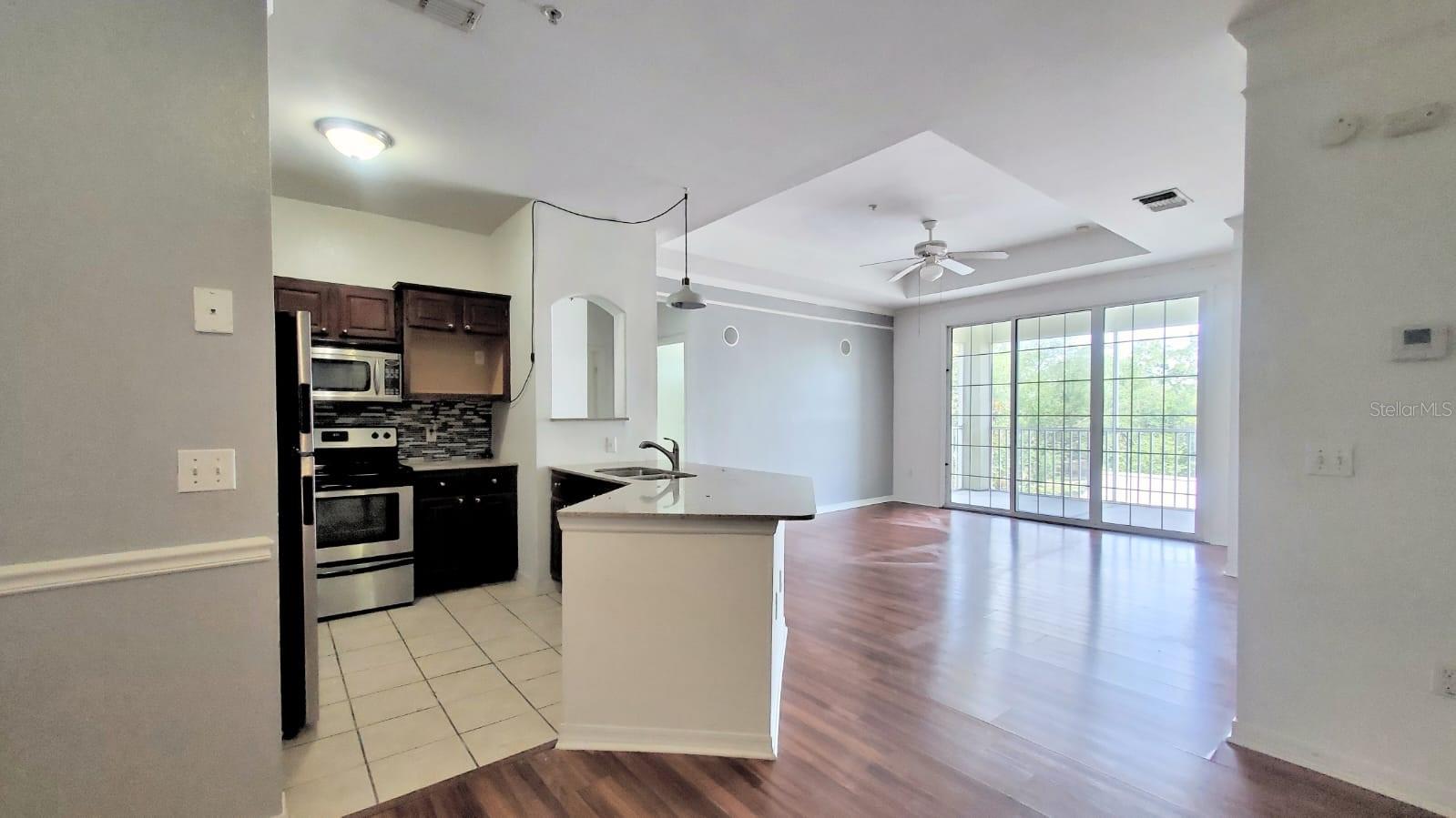 Image 12 of 13 For 6413 Astor Village Avenue 315