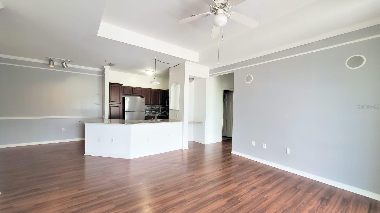 Image 13 of 13 For 6413 Astor Village Avenue 315