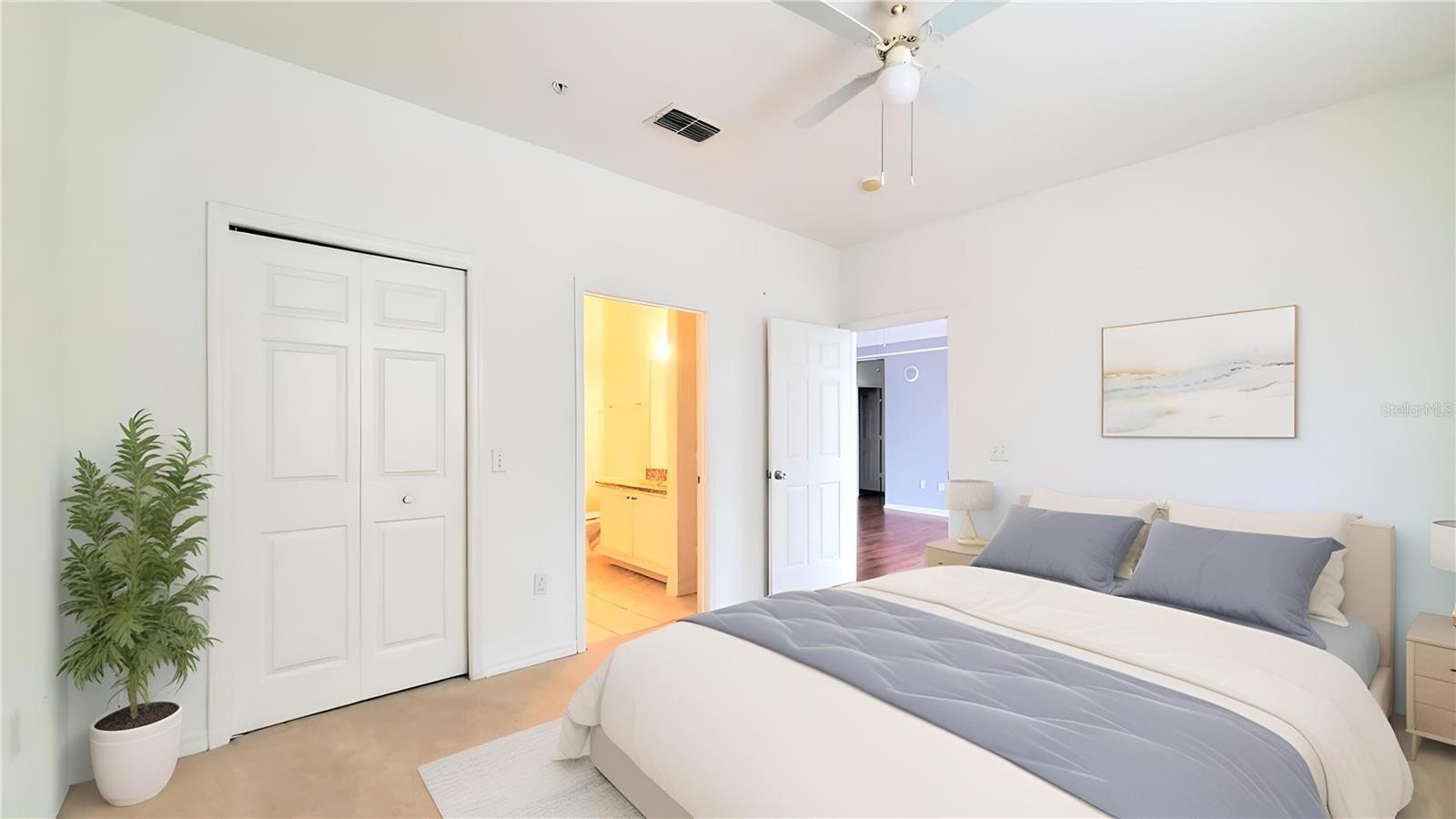 Image 3 of 13 For 6413 Astor Village Avenue 315