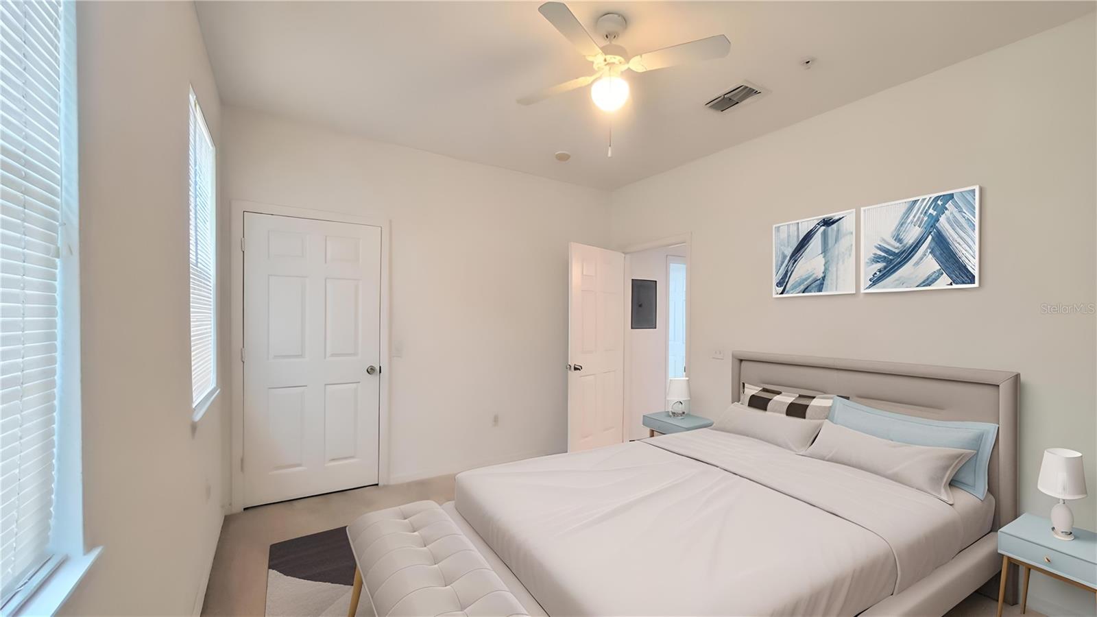 Image 4 of 13 For 6413 Astor Village Avenue 315