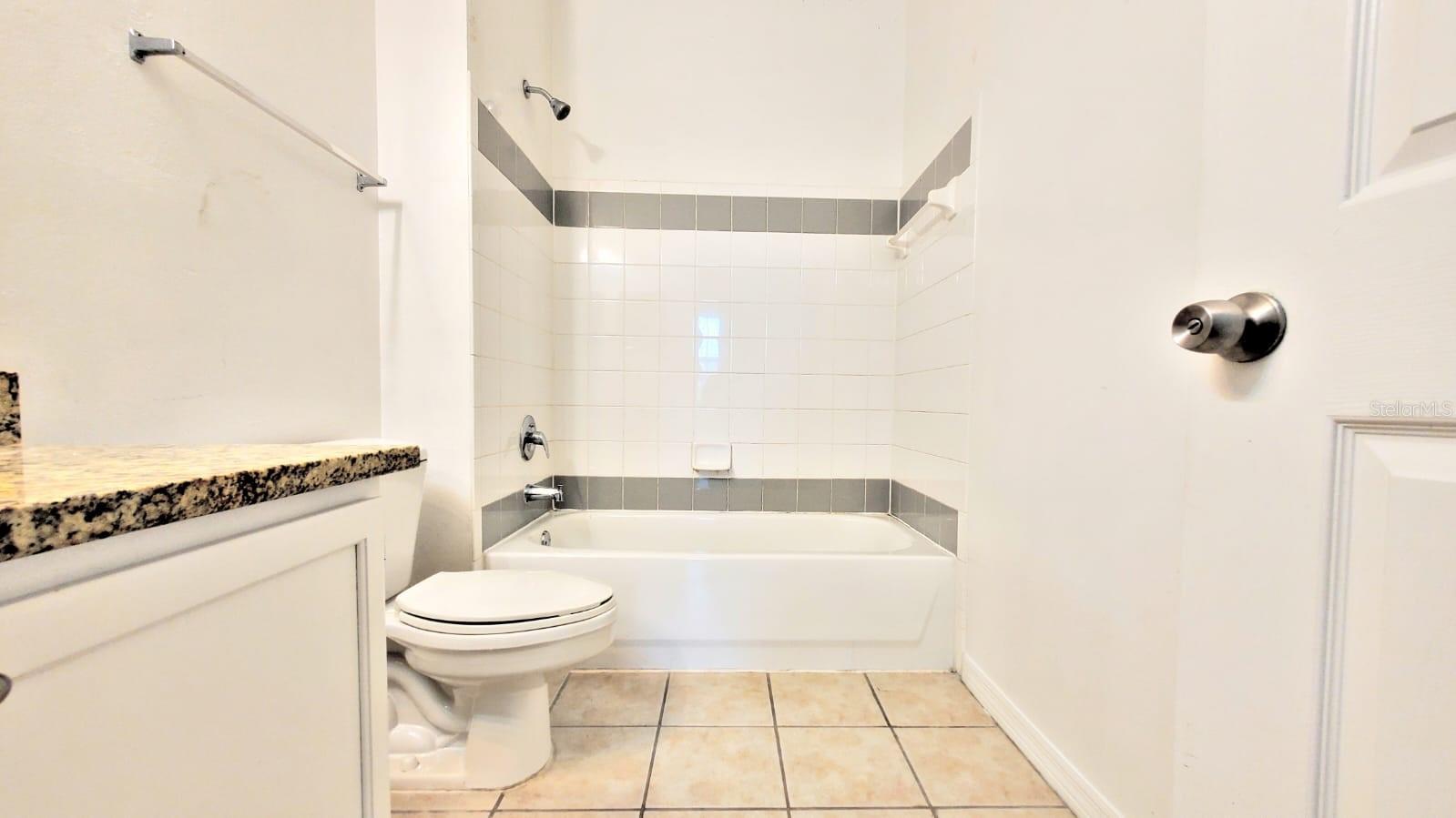 Image 7 of 13 For 6413 Astor Village Avenue 315