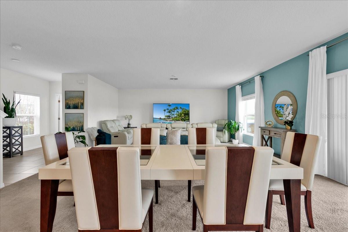 Image 10 of 27 For 356 Quarry Rock Cir