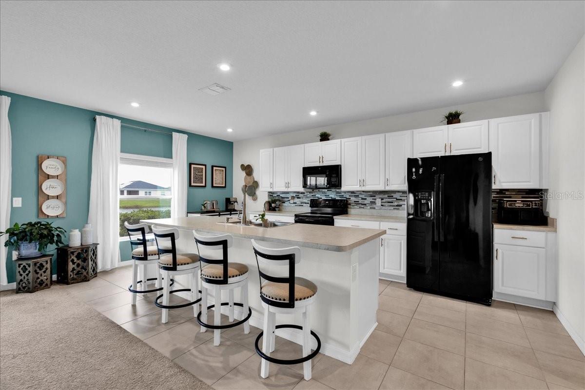 Image 11 of 27 For 356 Quarry Rock Cir