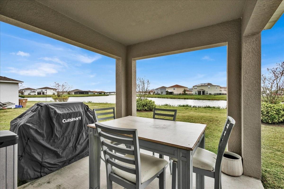 Image 14 of 27 For 356 Quarry Rock Cir
