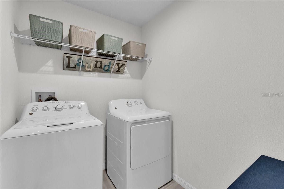 Image 18 of 27 For 356 Quarry Rock Cir