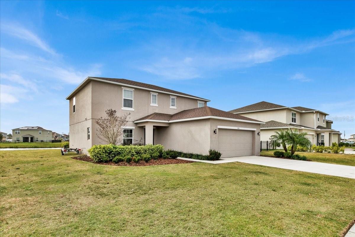 Image 2 of 27 For 356 Quarry Rock Cir