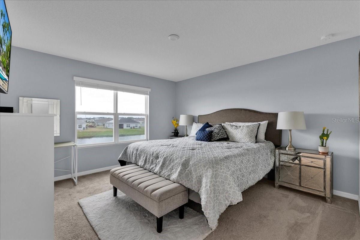 Image 20 of 27 For 356 Quarry Rock Cir