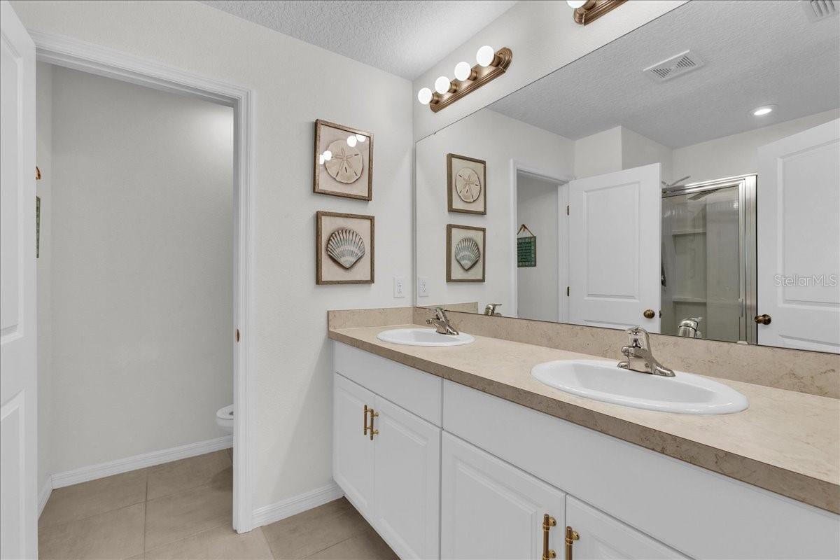 Image 22 of 27 For 356 Quarry Rock Cir
