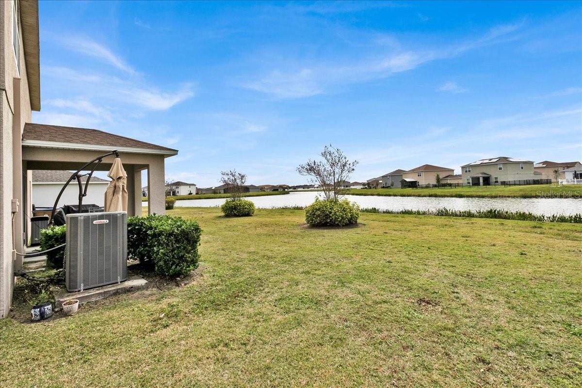 Image 23 of 27 For 356 Quarry Rock Cir