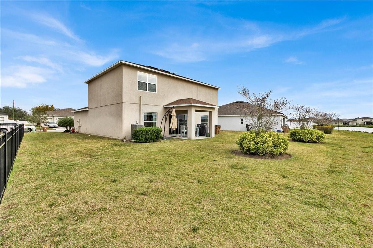 Image 24 of 27 For 356 Quarry Rock Cir