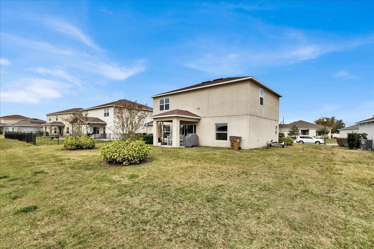 Image 26 of 27 For 356 Quarry Rock Cir