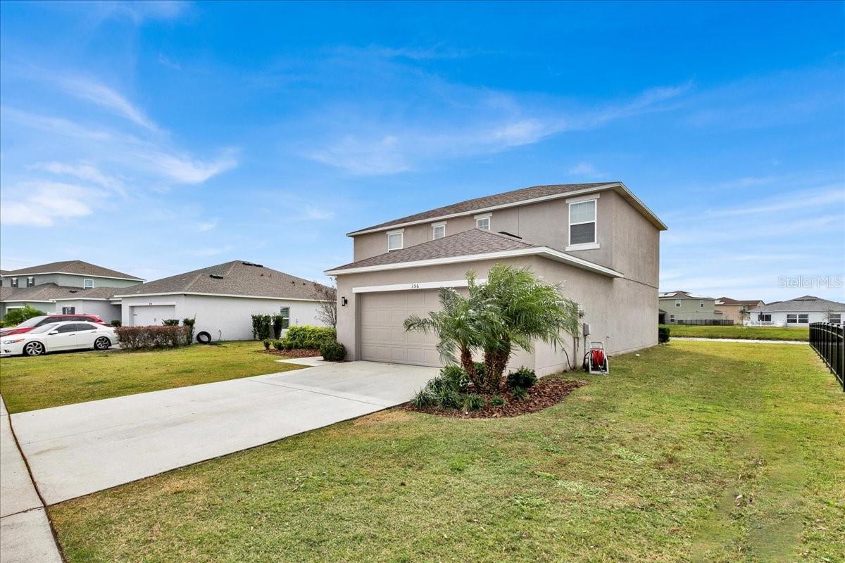 Image 3 of 27 For 356 Quarry Rock Cir