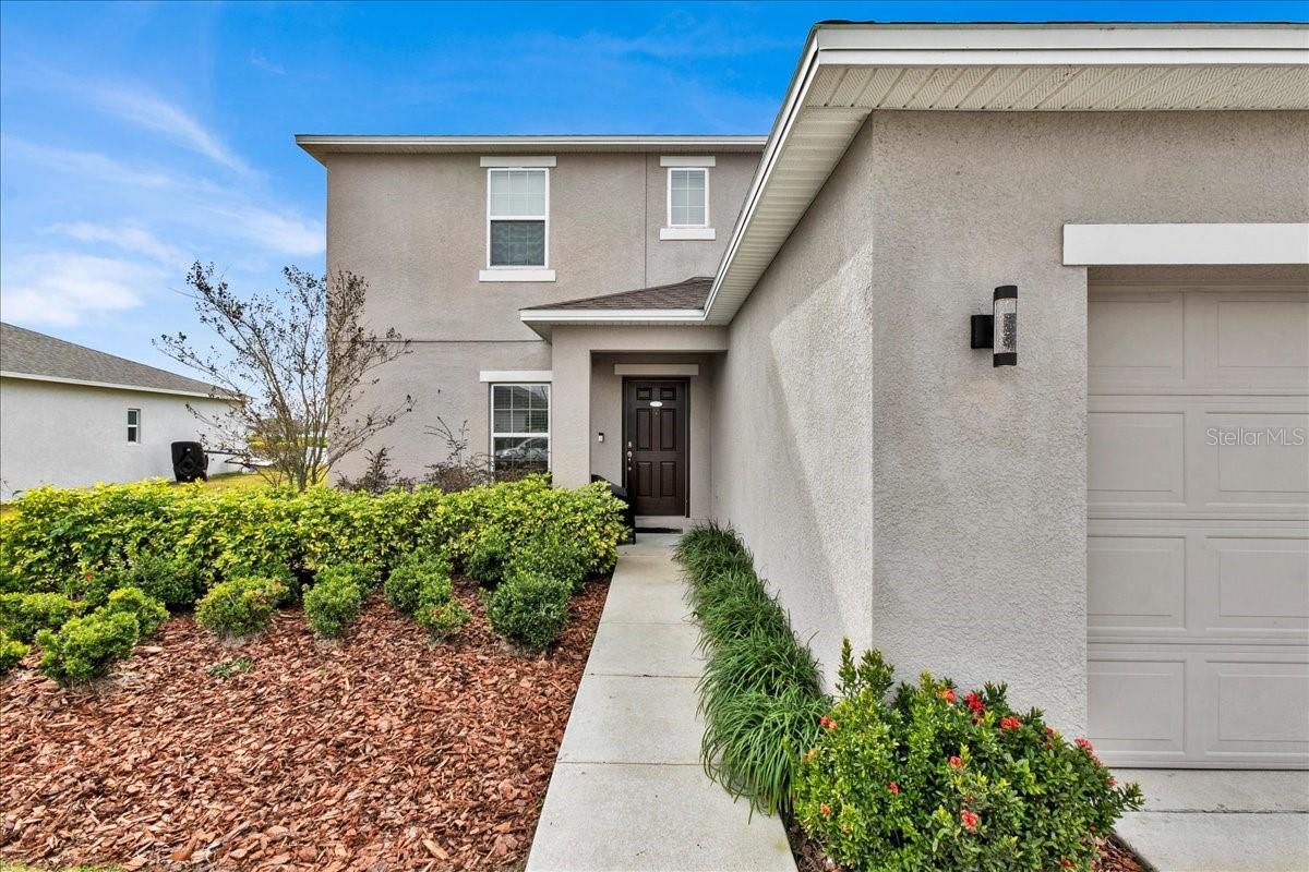 Image 4 of 27 For 356 Quarry Rock Cir