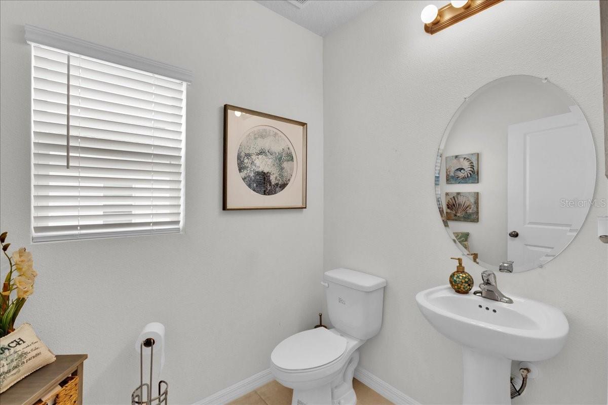 Image 5 of 27 For 356 Quarry Rock Cir