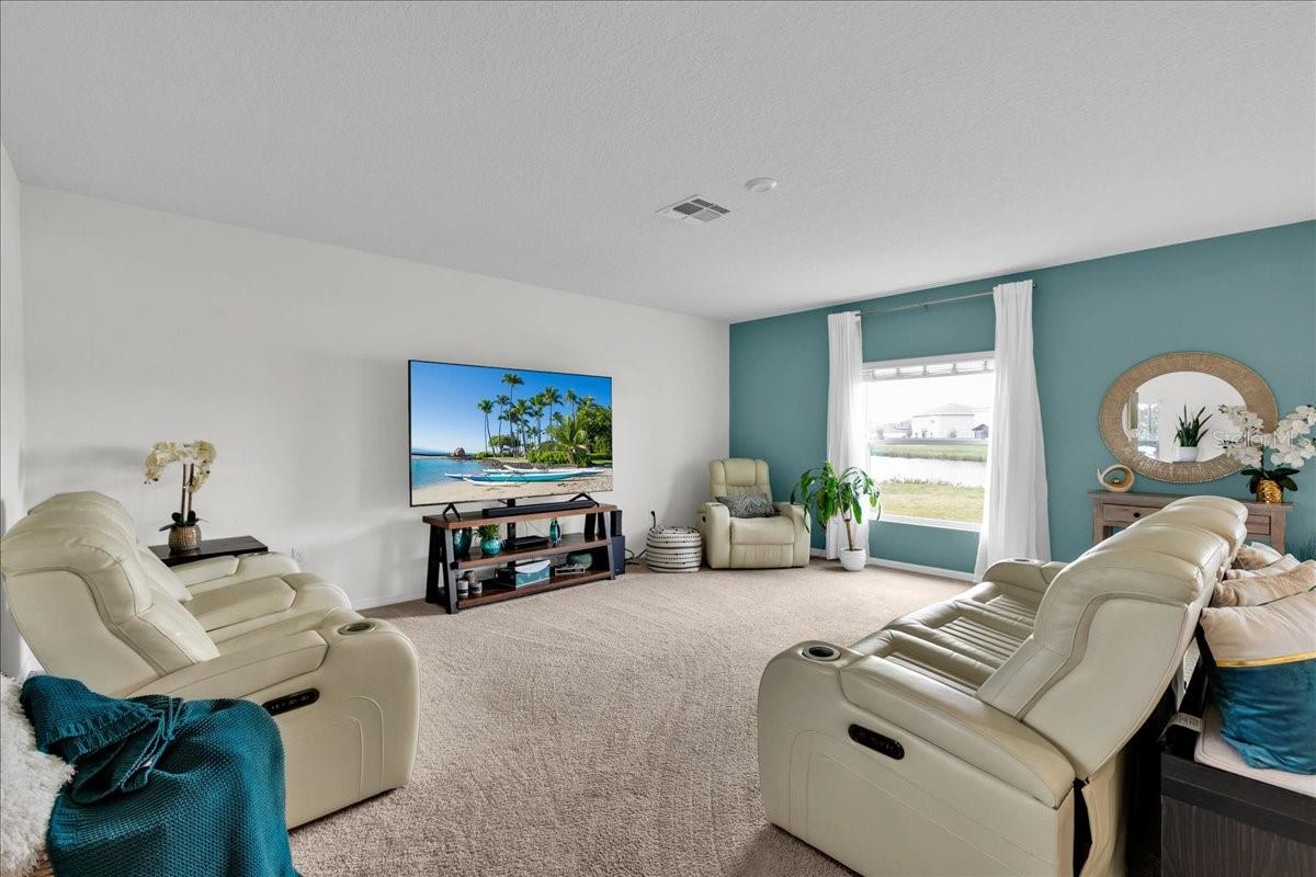 Image 6 of 27 For 356 Quarry Rock Cir