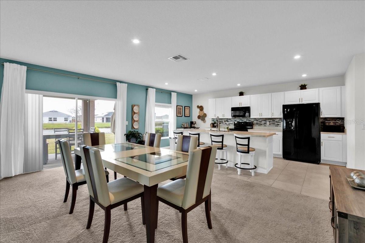 Image 9 of 27 For 356 Quarry Rock Cir