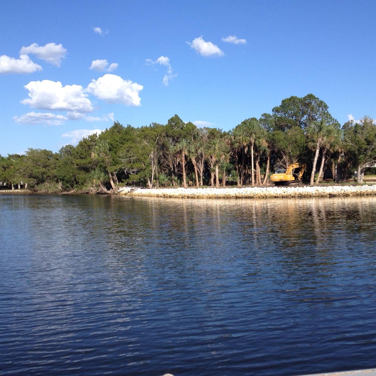 Details for 12003 & 11975 Bald Eagle Court, CRYSTAL RIVER, FL 34429