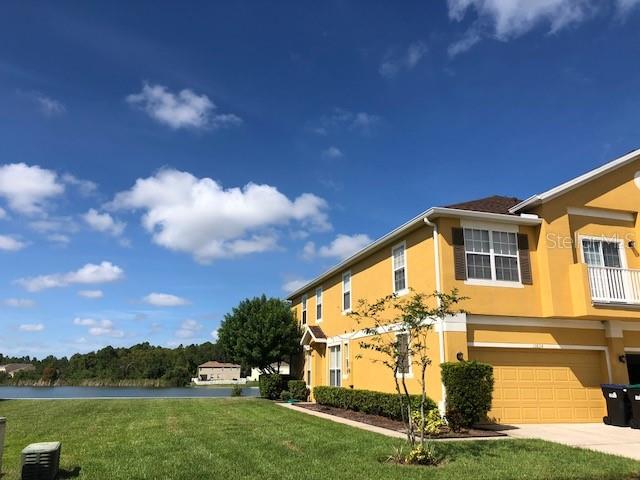 Details for 10824 Derringer Drive, ORLANDO, FL 32829