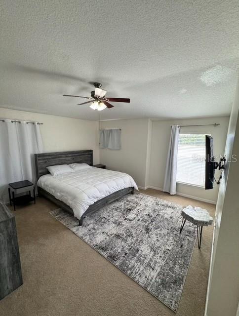 Image 11 of 13 For 10824 Derringer Drive