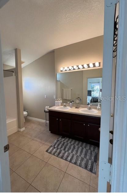 Image 12 of 13 For 10824 Derringer Drive