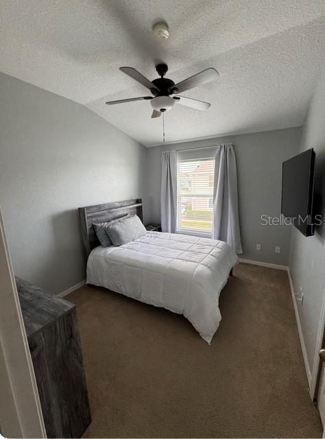 Image 13 of 13 For 10824 Derringer Drive