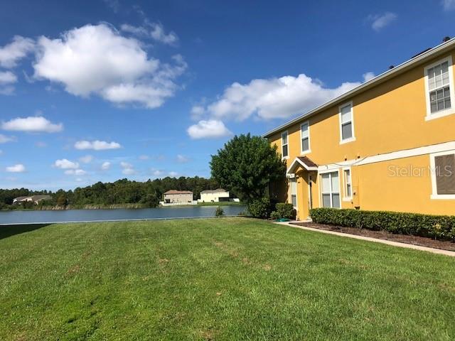 Image 2 of 13 For 10824 Derringer Drive