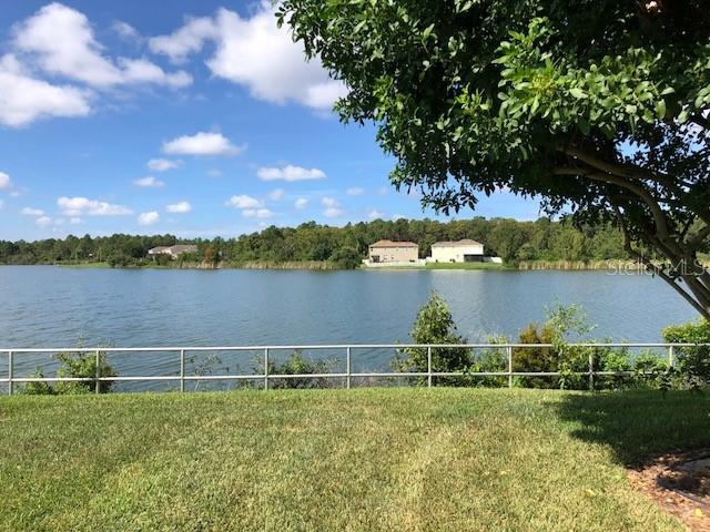 Image 3 of 13 For 10824 Derringer Drive