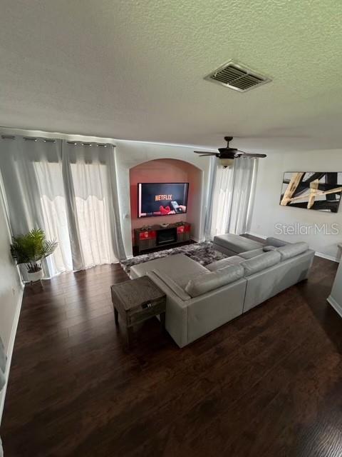 Image 5 of 13 For 10824 Derringer Drive