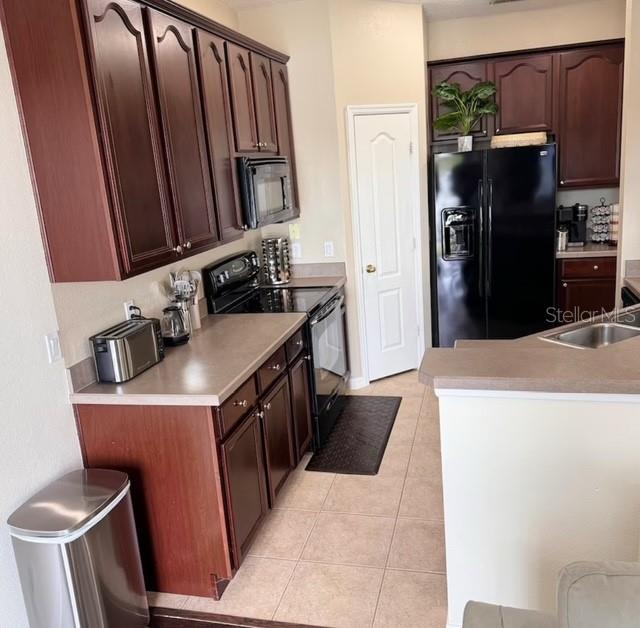Image 8 of 13 For 10824 Derringer Drive
