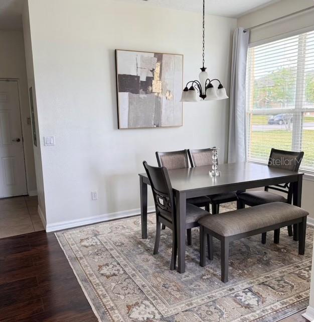 Image 9 of 13 For 10824 Derringer Drive