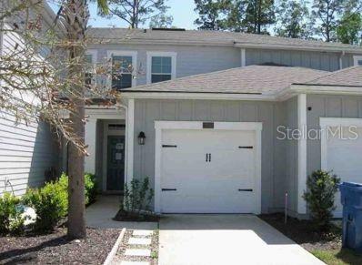Listing Details for 204 Pasadena Drive, ST AUGUSTINE, FL 32095