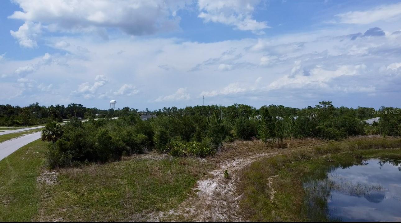 Image 10 of 33 For Deland Avenue