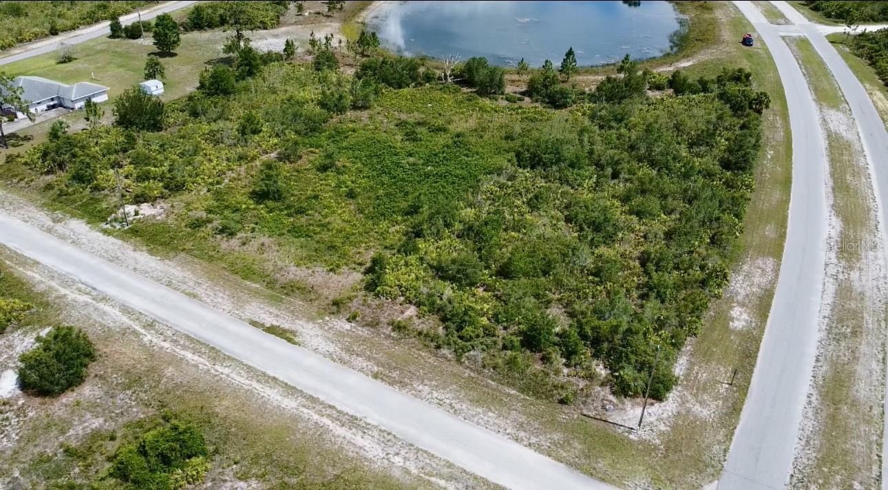 Image 11 of 33 For Deland Avenue