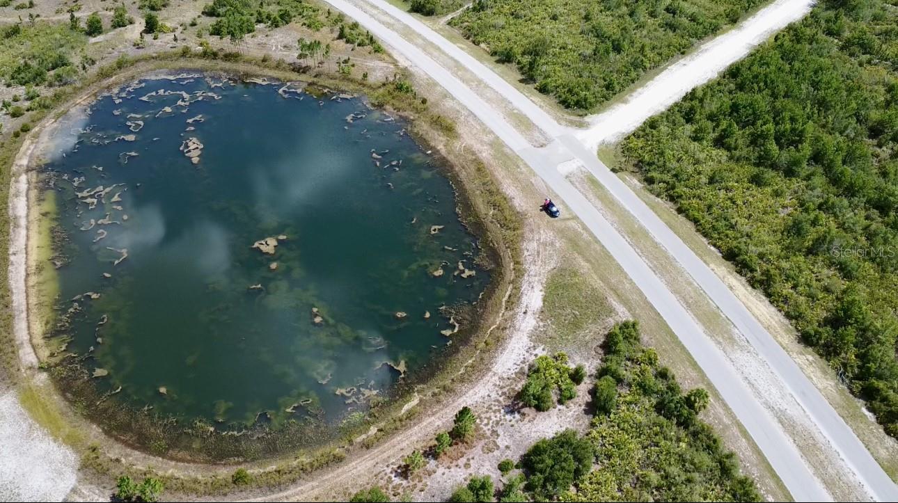 Image 14 of 33 For Deland Avenue