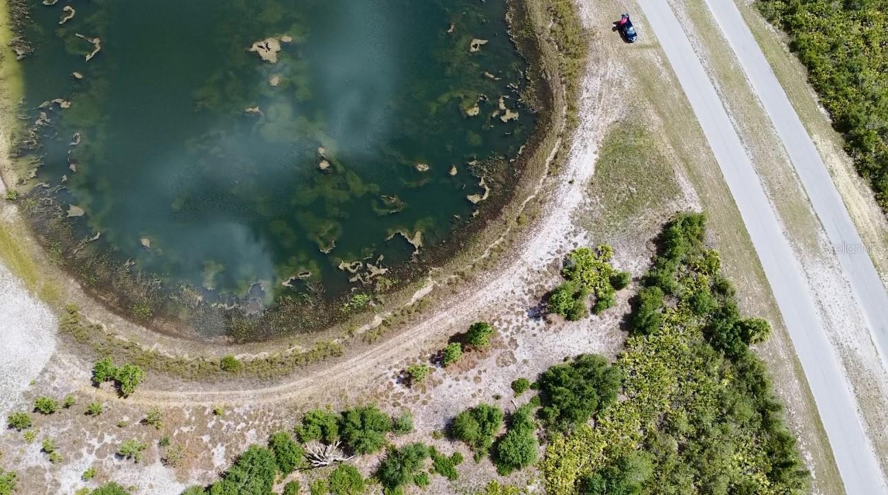 Image 15 of 33 For Deland Avenue