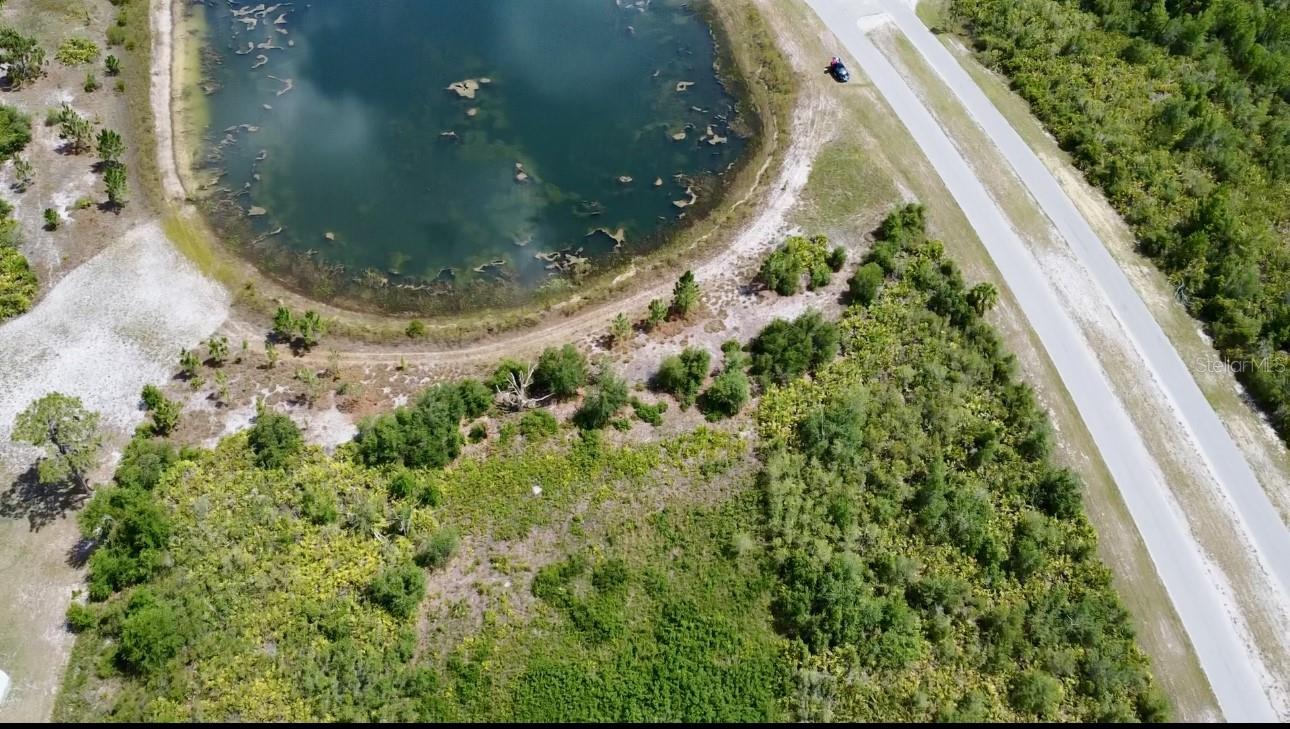 Image 16 of 33 For Deland Avenue