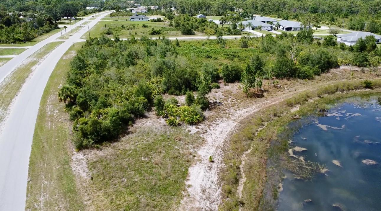 Image 19 of 33 For Deland Avenue