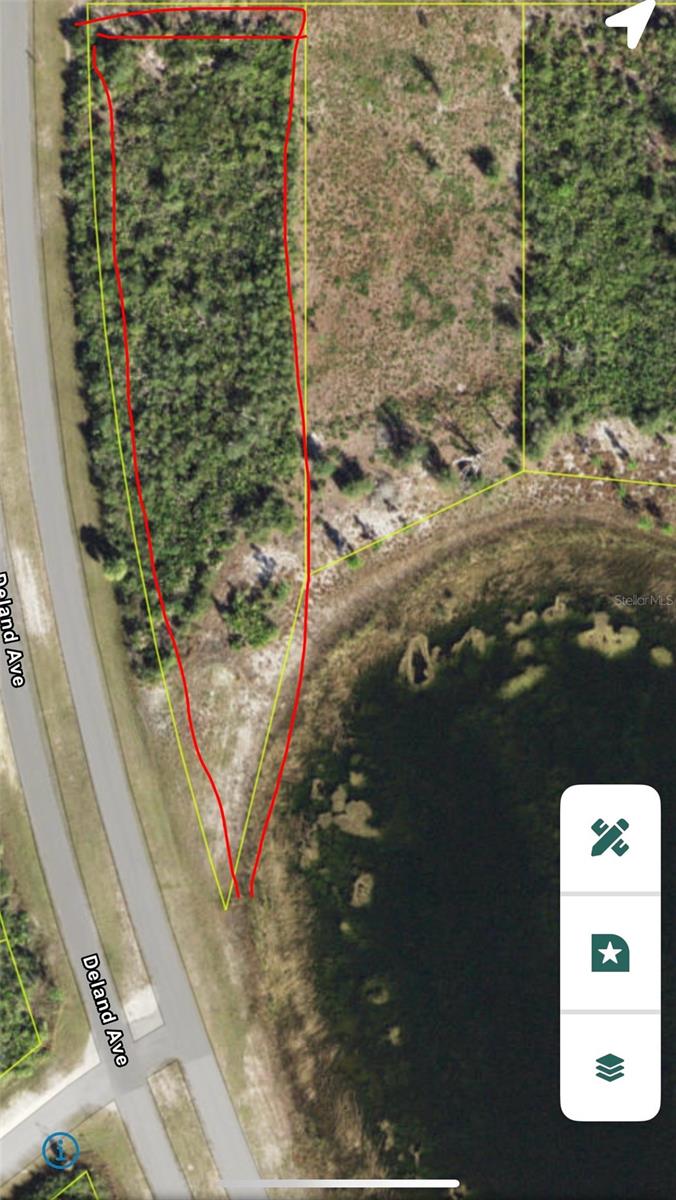 Image 23 of 33 For Deland Avenue