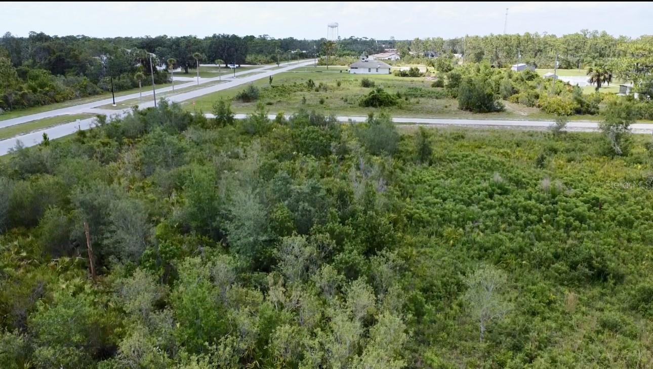 Image 33 of 33 For Deland Avenue